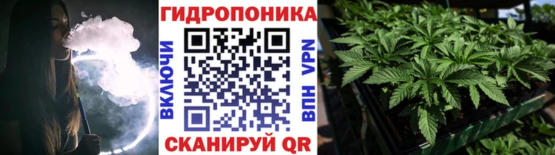 где найти   Астрахань  мега сайт  Шишки марихуана AK-47 